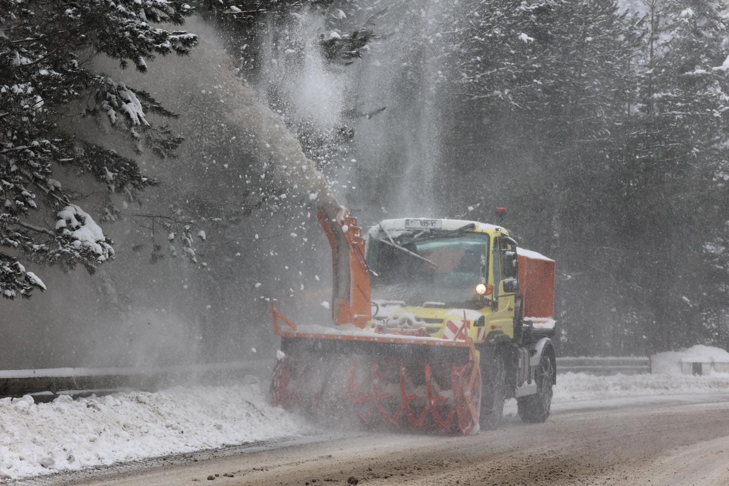 Frontnews image description