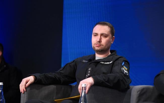 ბუდანოვი – თუ რუსეთი შექმნის იმპერიას, უკრაინის შემდეგ პოლონეთი იქნება