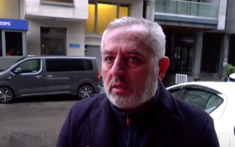 Frontnews image description