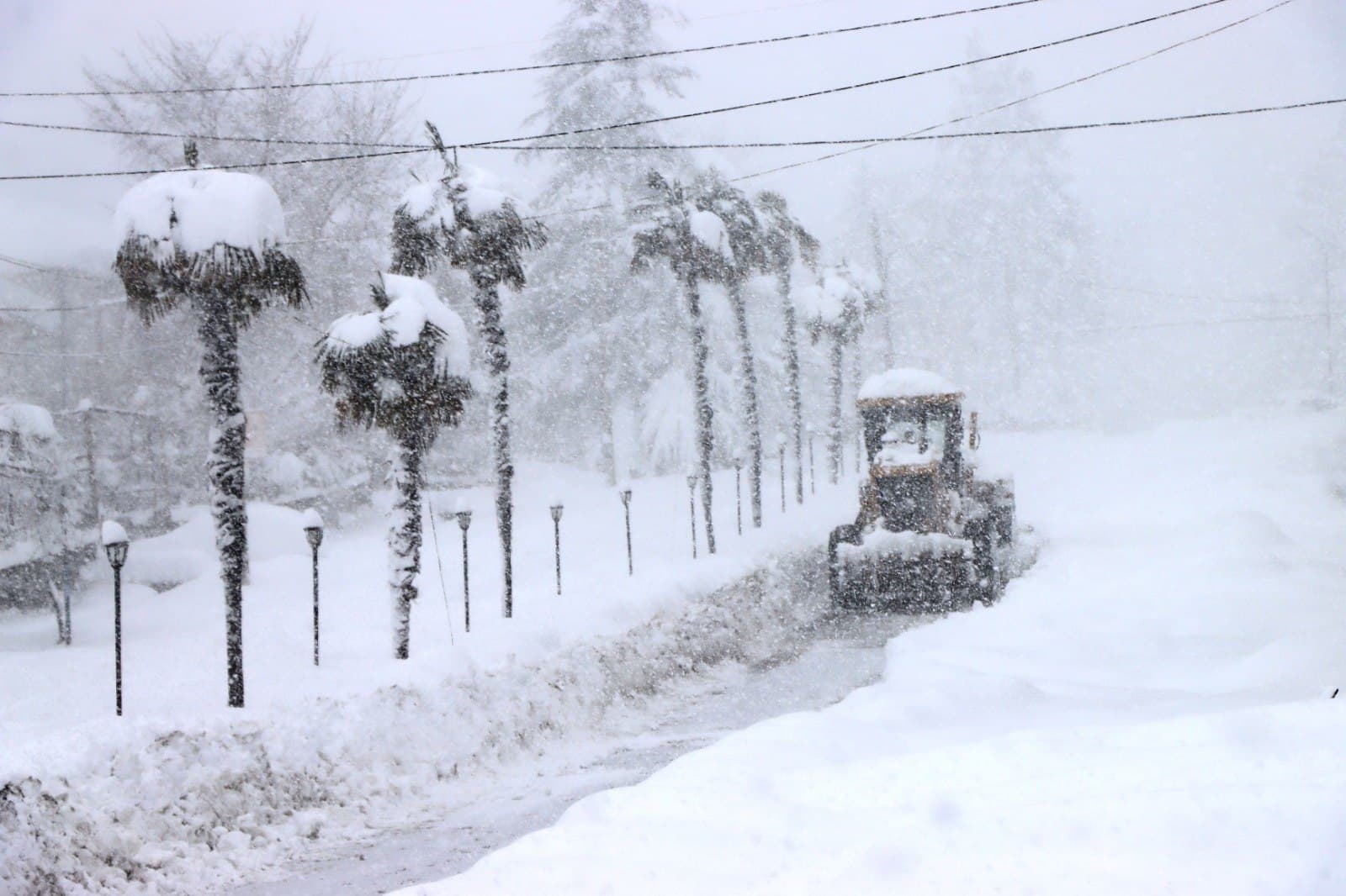 Frontnews image description