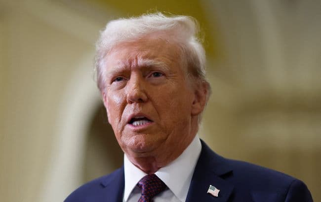 Trump, Starmer discuss Ukraine peace talks and Middle East security in phone call