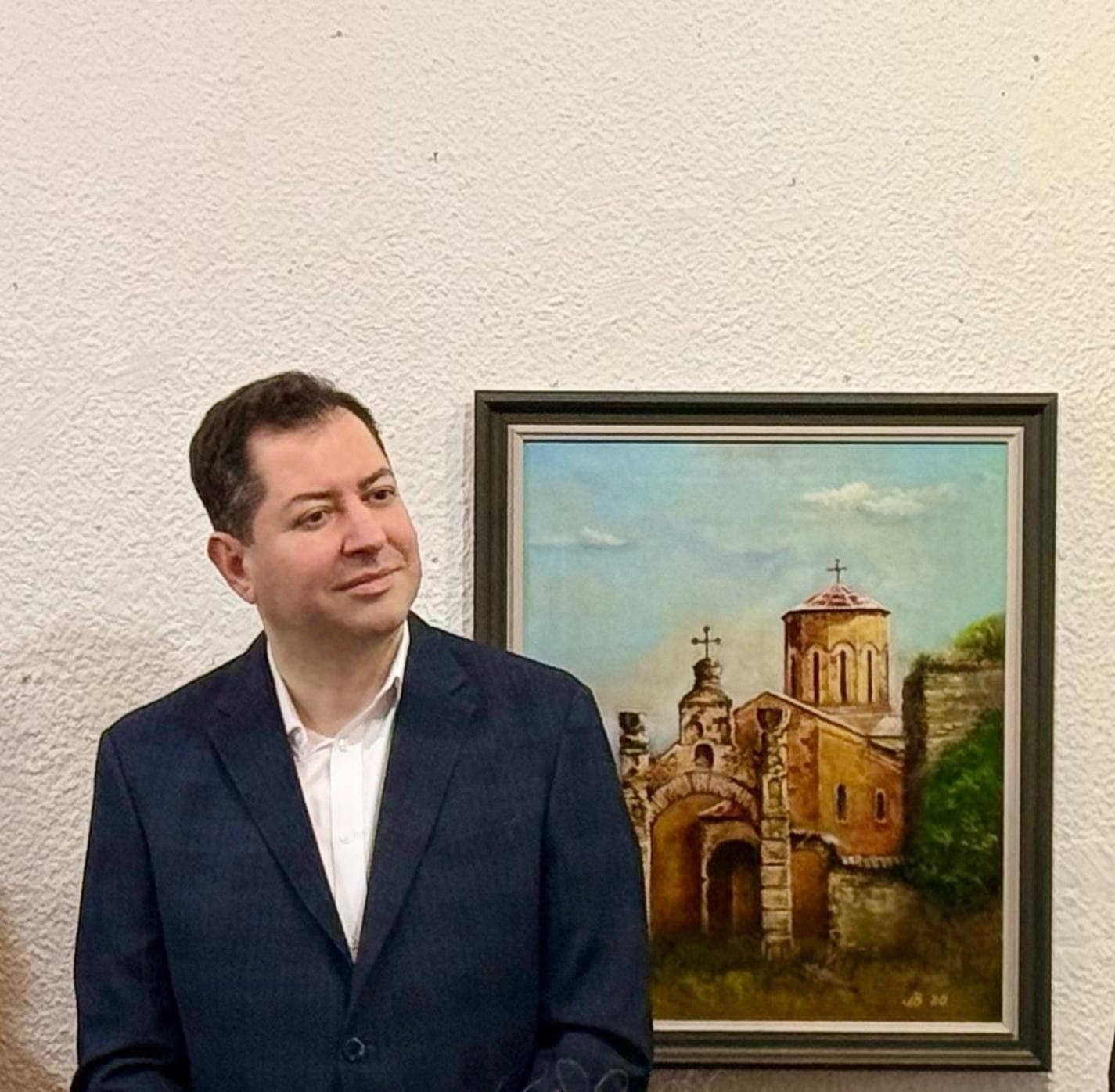 Frontnews image description