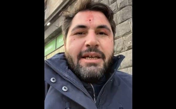 Frontnews image description