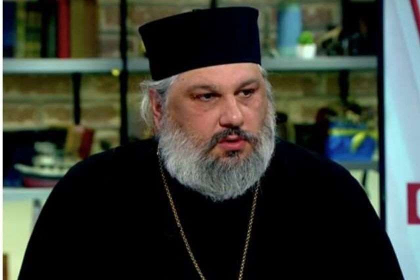 Frontnews image description