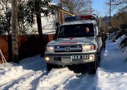 Frontnews image description