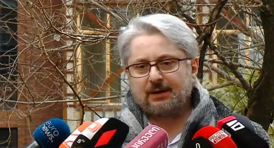 Frontnews image description