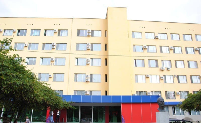 Frontnews image description