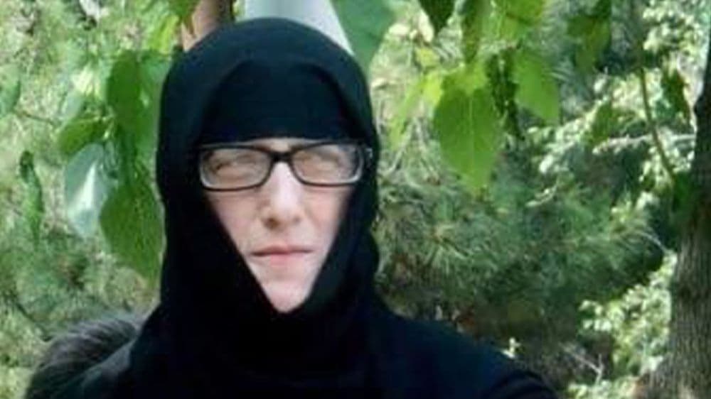 Frontnews image description