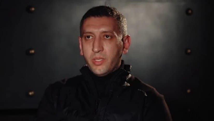 Frontnews image description