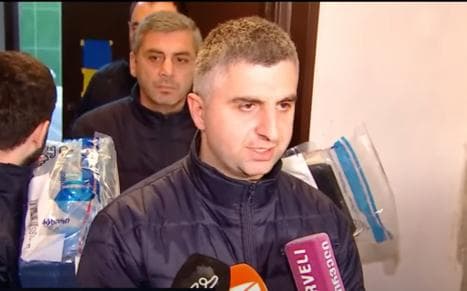 Frontnews image description