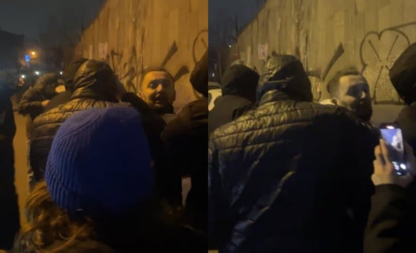 Frontnews image description