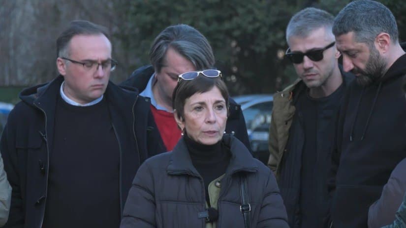 Frontnews image description