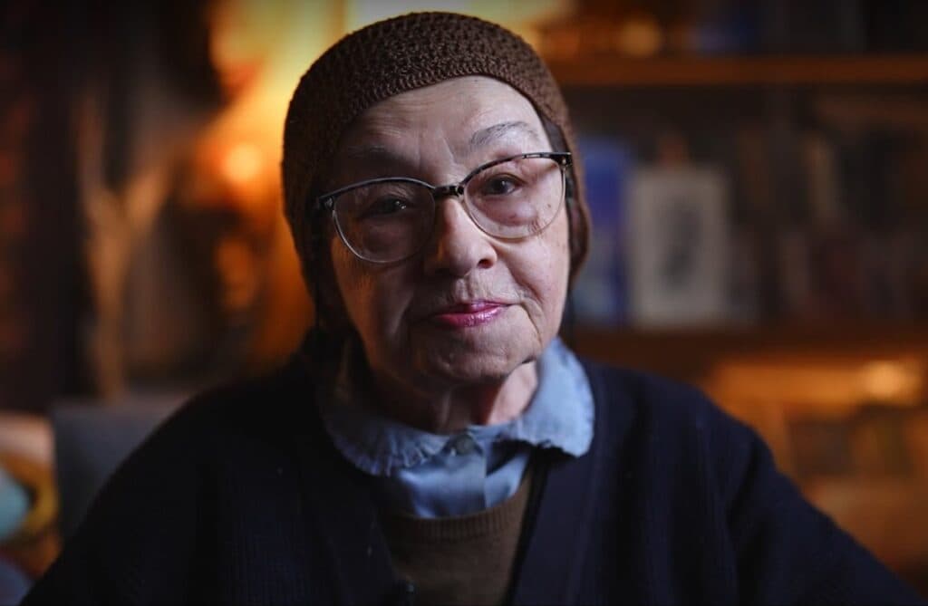 Frontnews image description