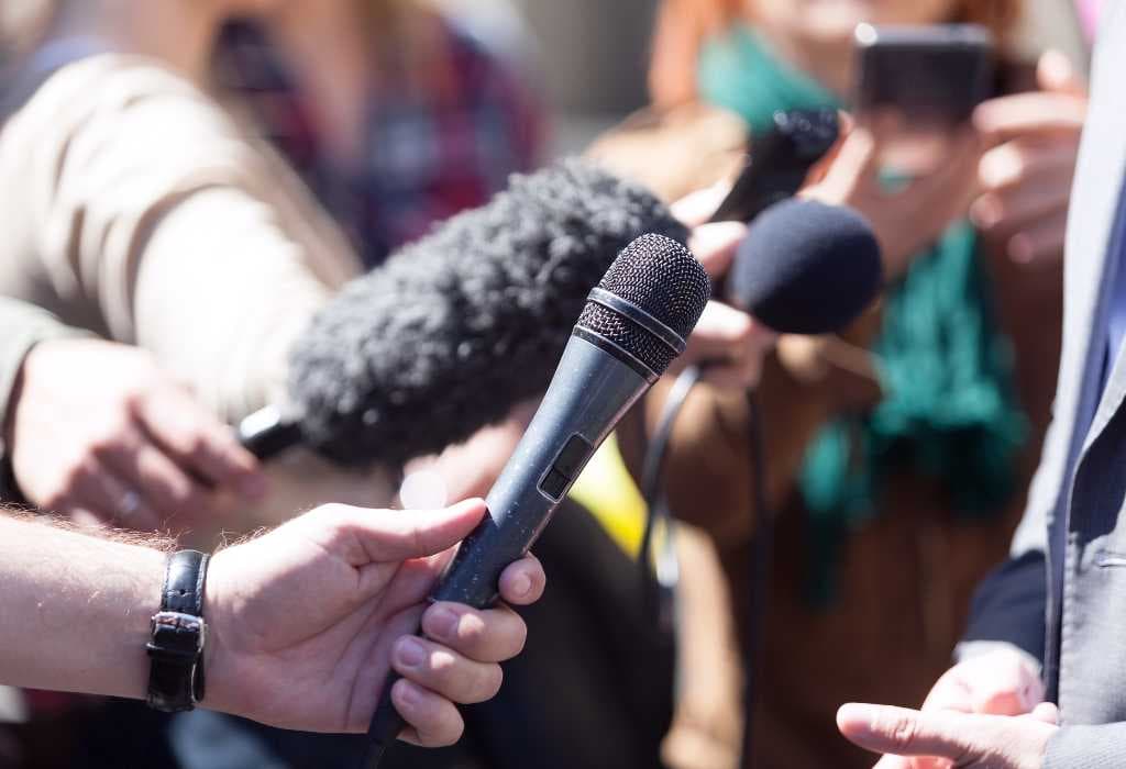 Public Assembly calls on media rights organizations to address press freedom violations in Georgia