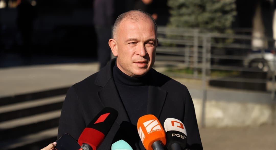 ლევან მგალობლიშვილი – ისევე როგორც ასი წლის წინ, კვლავ გვიწევს ბრძოლა ქვეყნის დეოკუპაციის, სუვერენიტეტის დაცვისა და ტერიტორიული მთლიანობის აღდგენისთვის