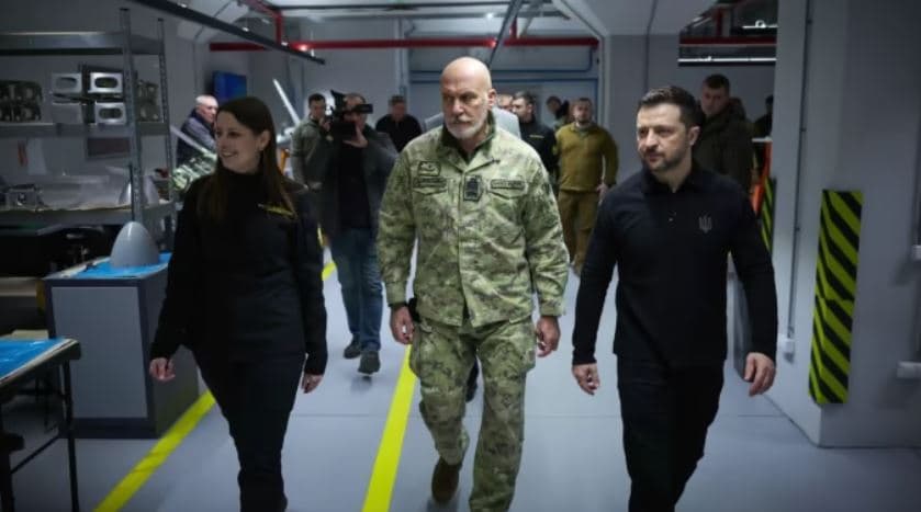 Frontnews image description