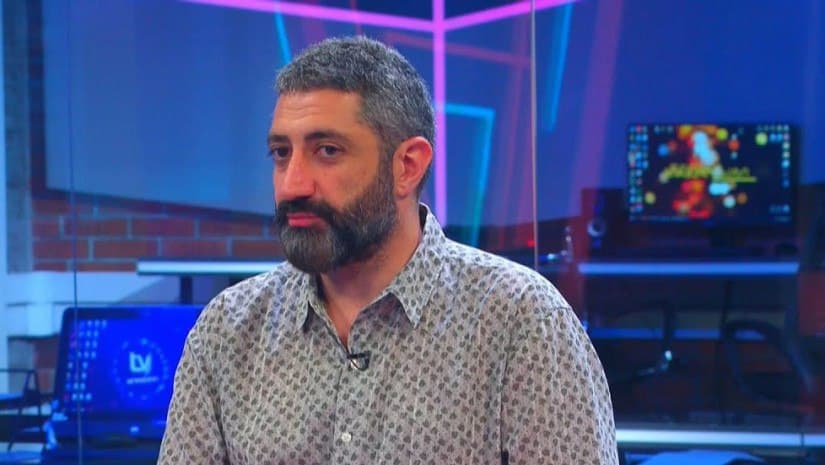 Frontnews image description