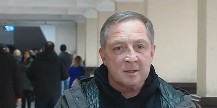 ‘Ivanishvili’s Gov’t’ faces declining support, analyst