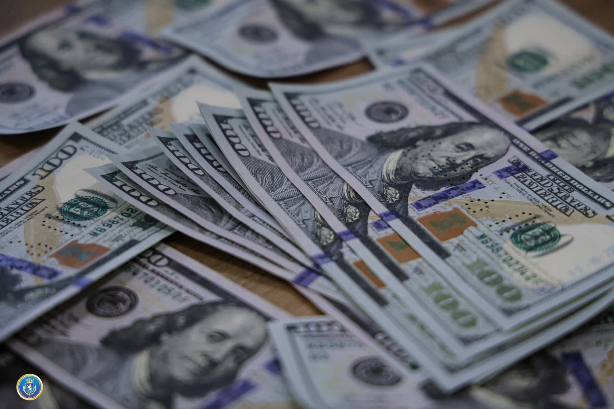 Frontnews image description