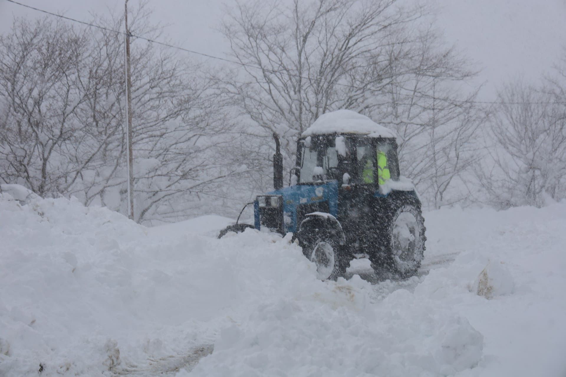 Frontnews image description