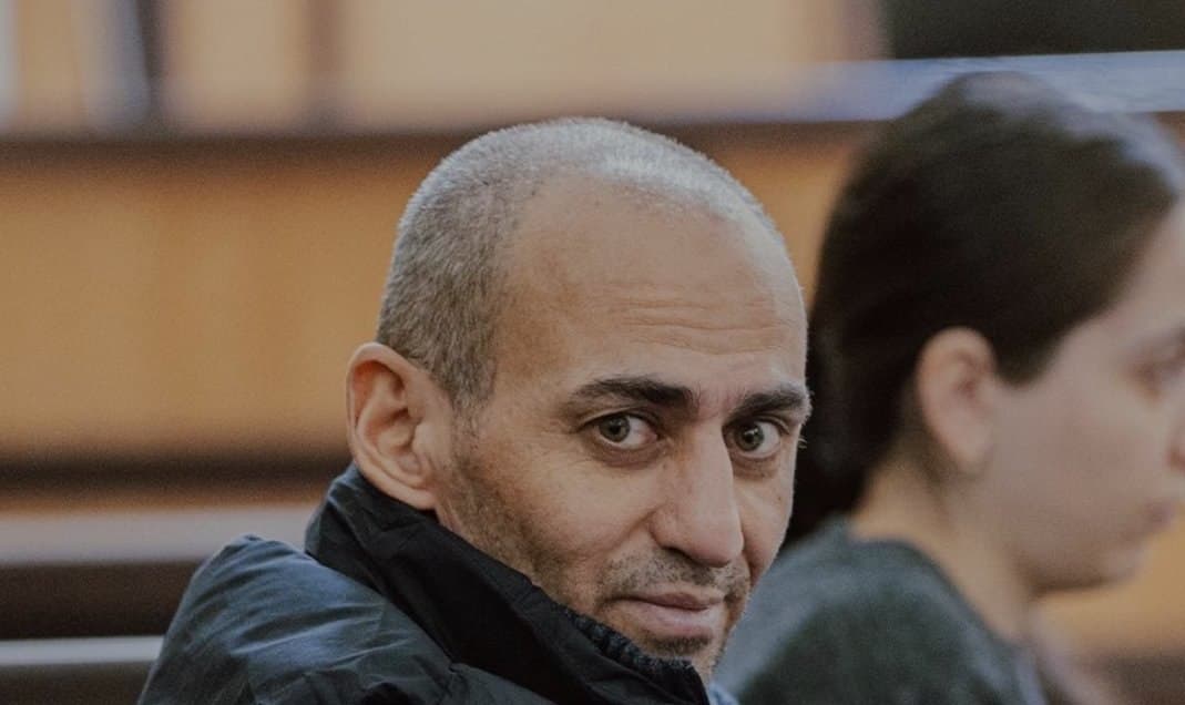 Frontnews image description