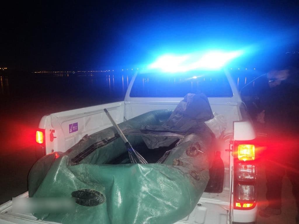 Frontnews image description