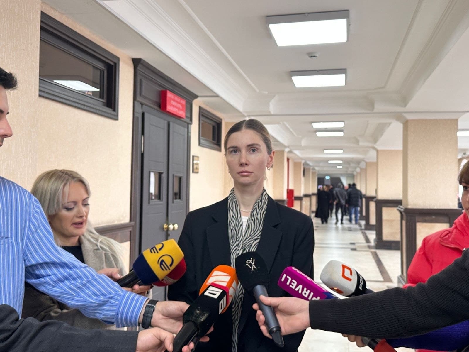 Frontnews image description