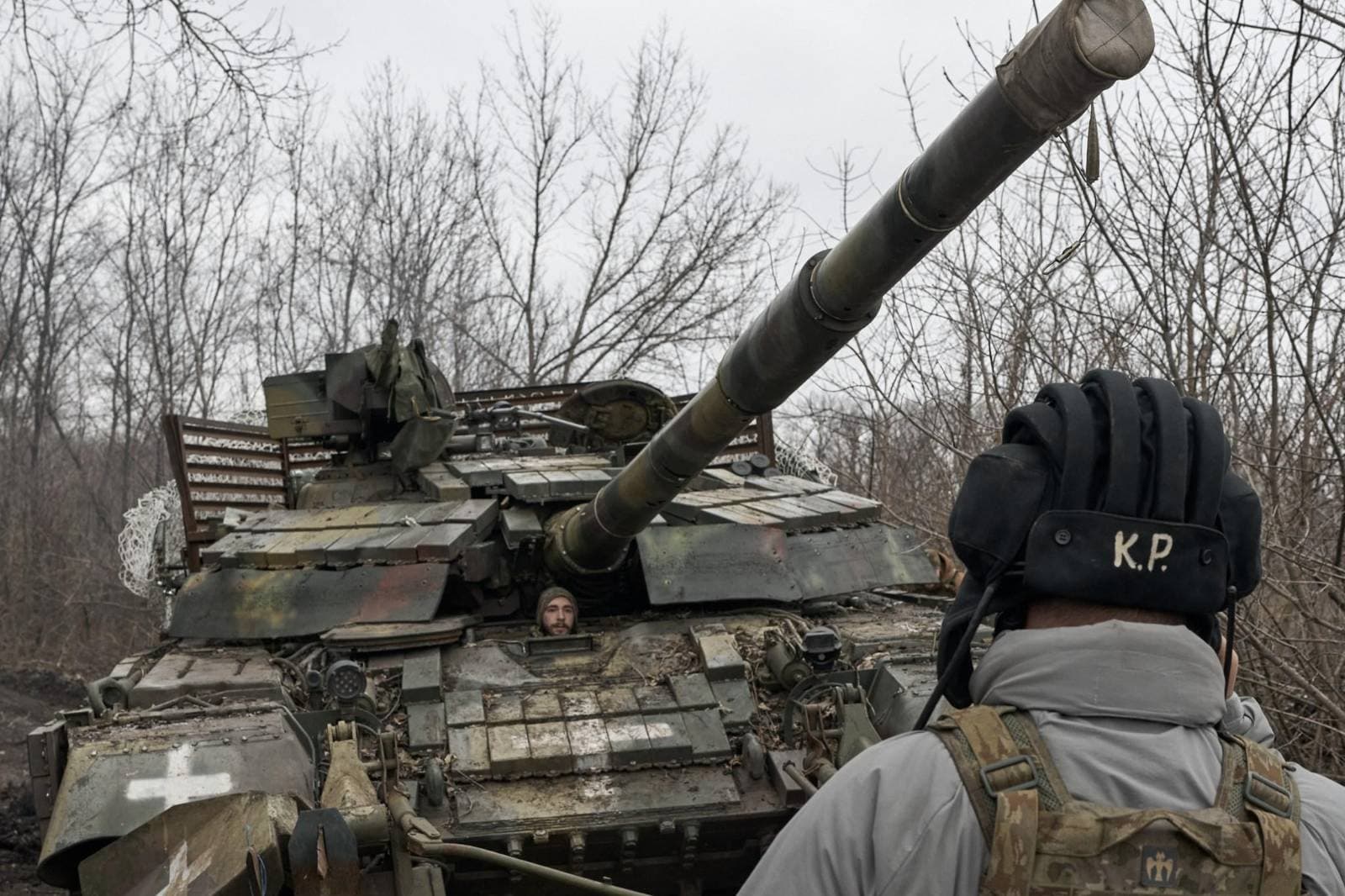 Frontnews image description