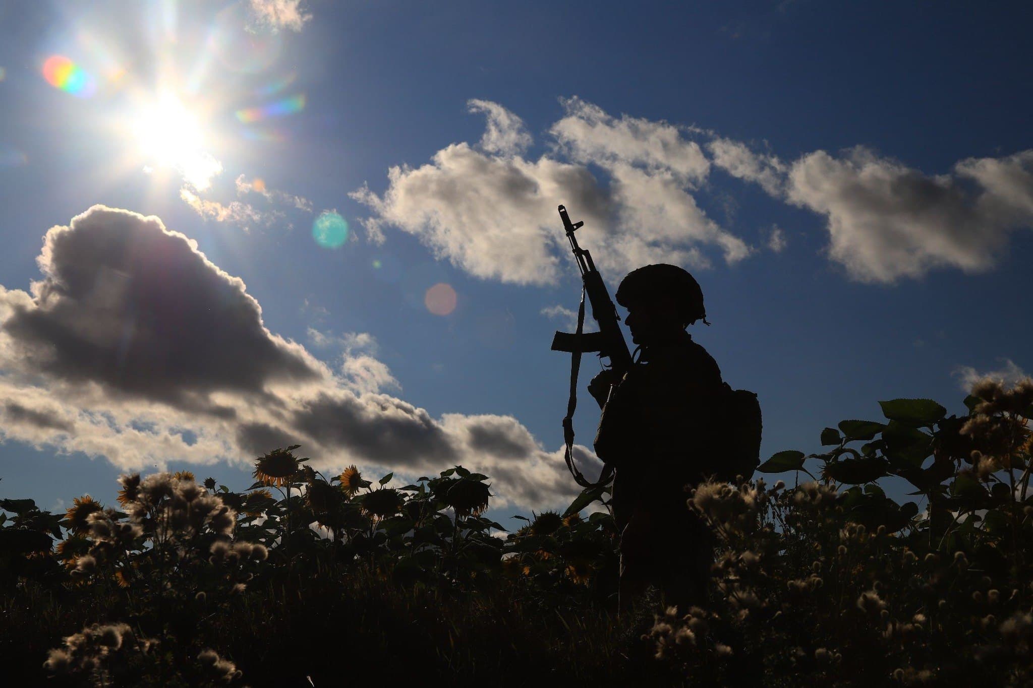 Frontnews image description