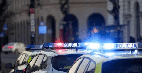 Frontnews image description