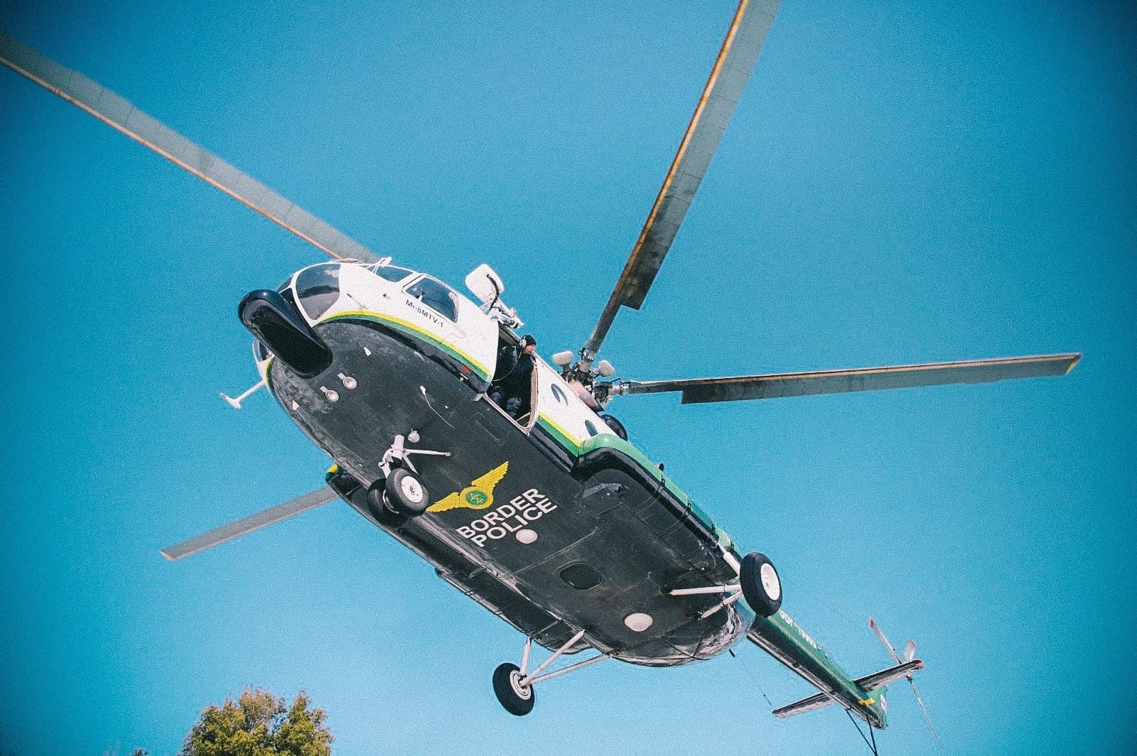 Frontnews image description