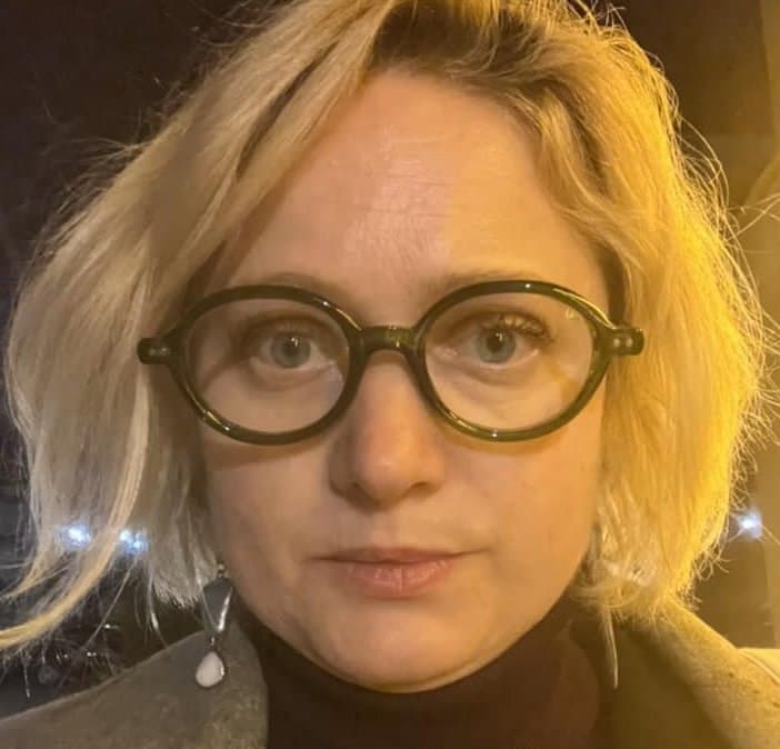 Lithuanian human rights activist denied entry to Georgia