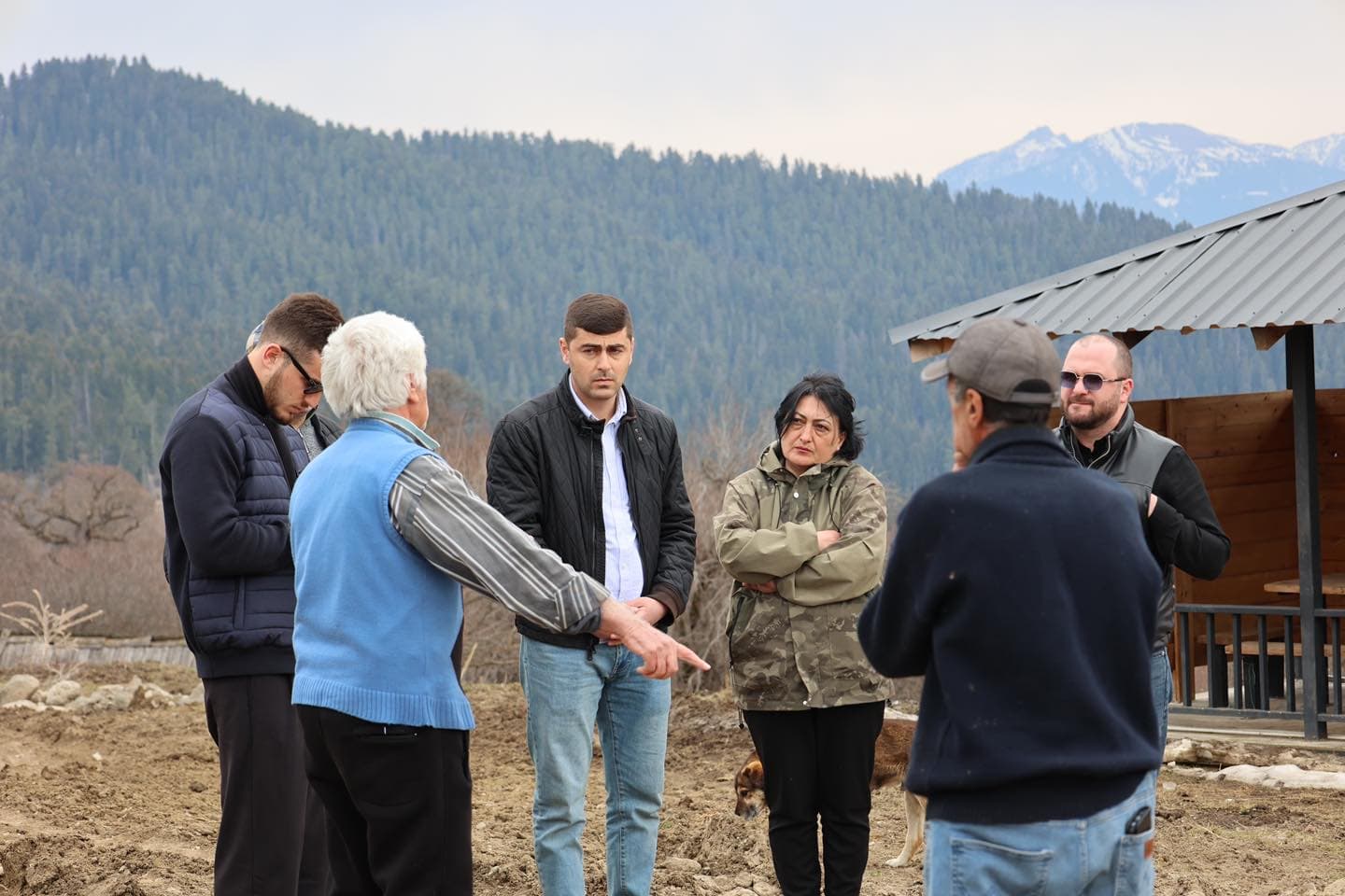 Frontnews image description