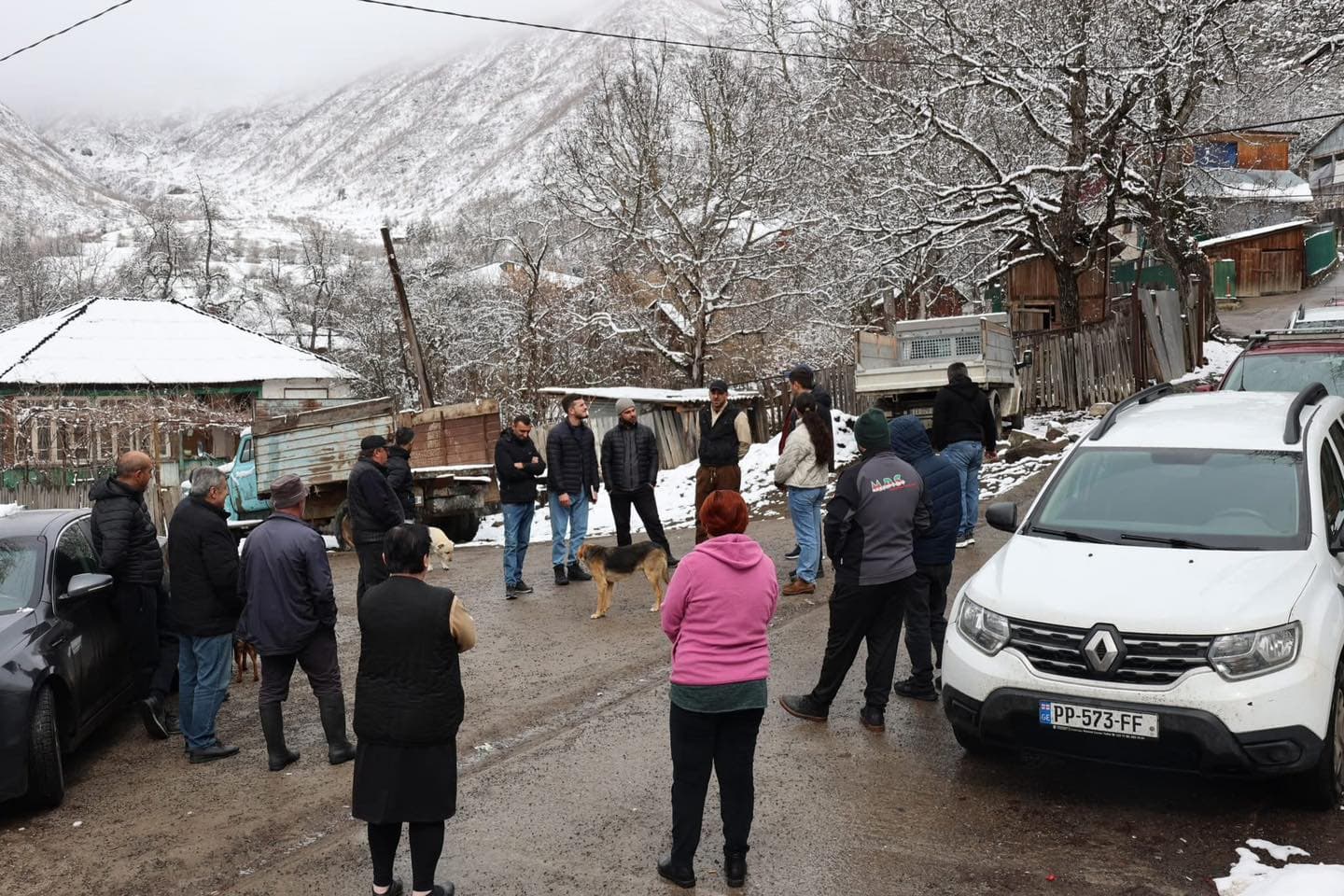 Frontnews image description