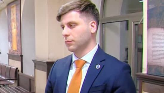 ადვოკატი – მოსამართლის გადაწყვეტილება არის უსამართლო და უსაფუძვლო