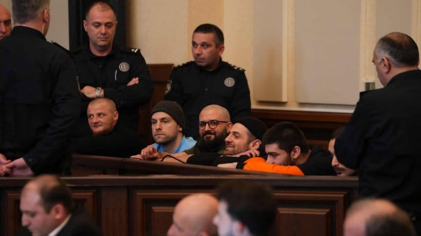 Frontnews image description