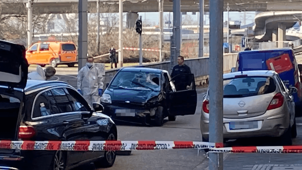 Frontnews image description