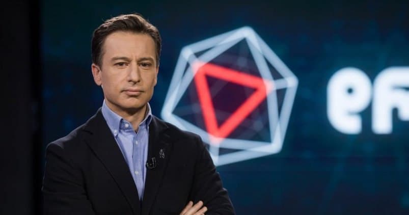 გიორგი თარგამაძე – ე.წ. პარლამენტის საგამოძიებო კომისიის სხდომაზე მიბარებენ, მონაწილეობას არ ვაპირებ