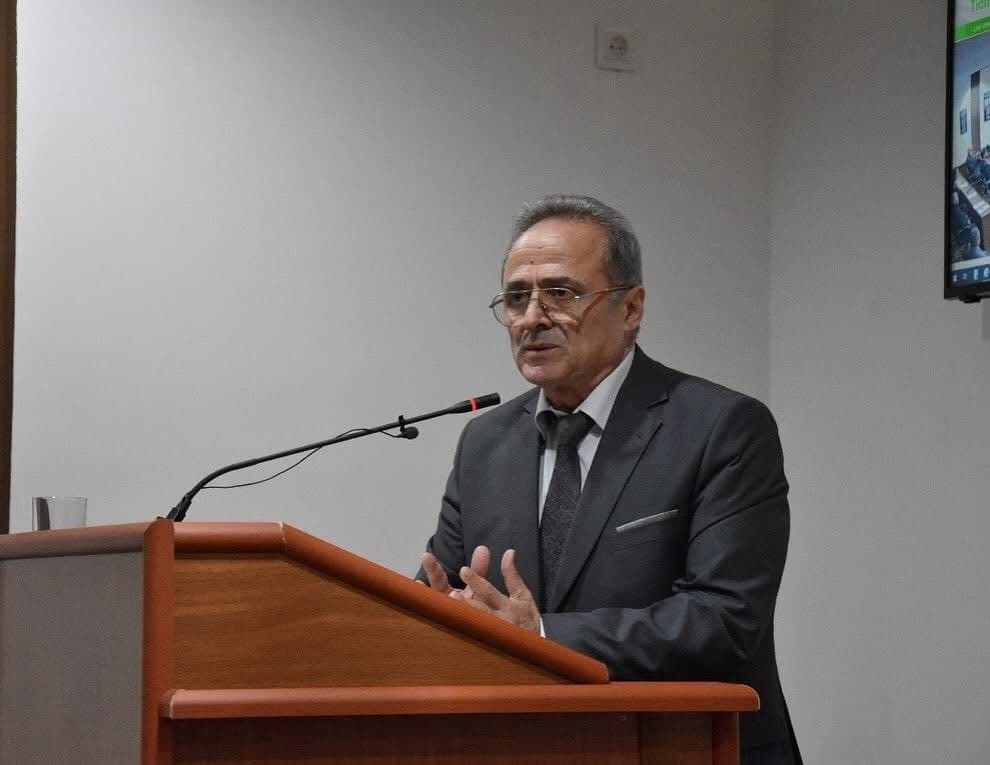 გიორგი ძიგუა – საქართველო გმირებს პატივს მიაგებს და ამ გმირებს შორის გამორჩეულია გურამ გაბესკირია