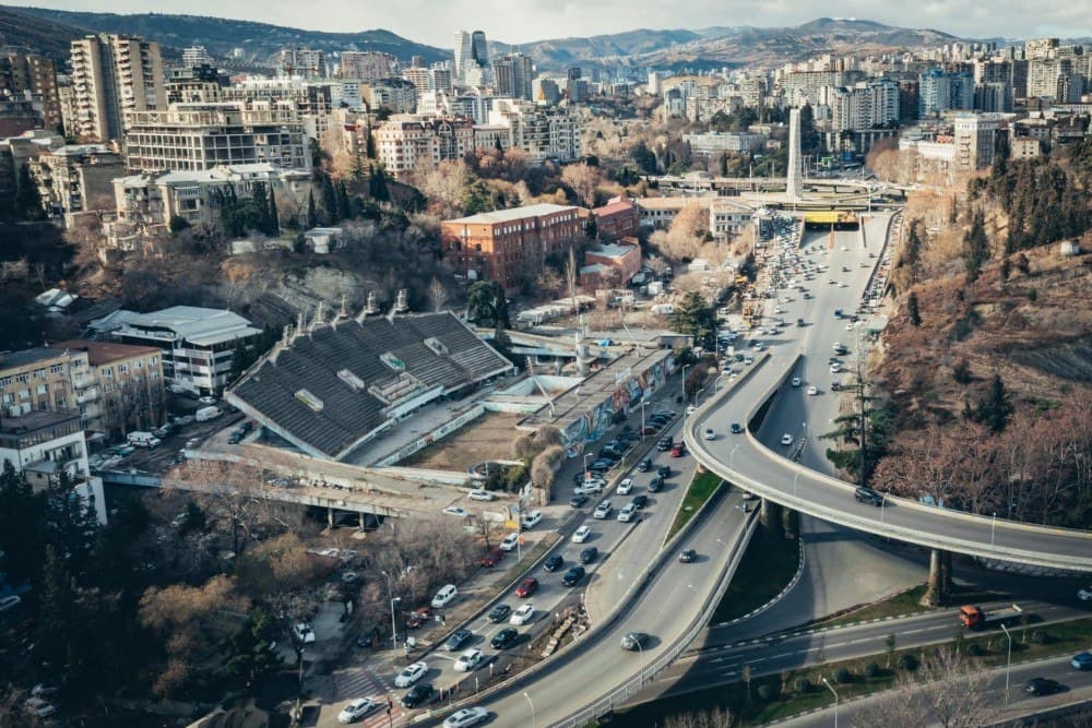 Frontnews image description