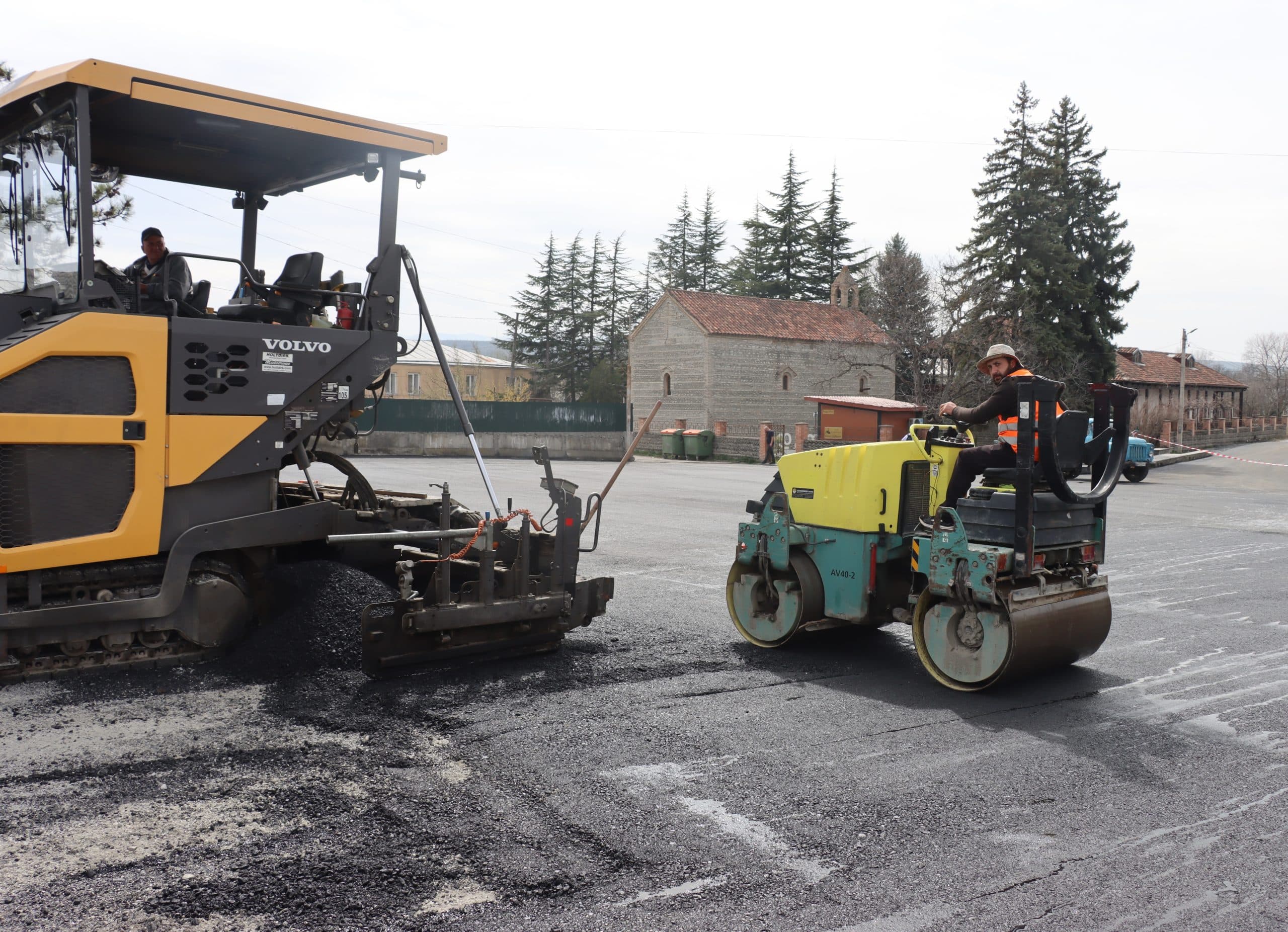 Frontnews image description