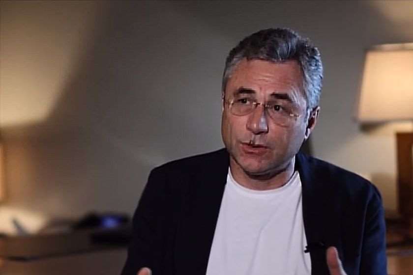 Frontnews image description