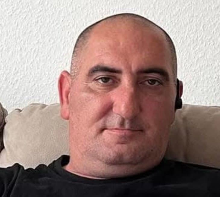 Frontnews image description