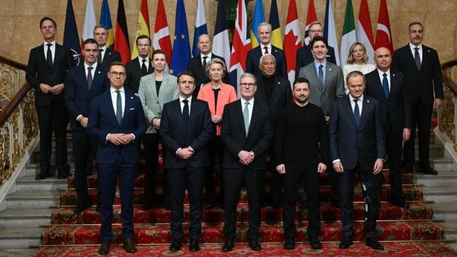 Frontnews image description