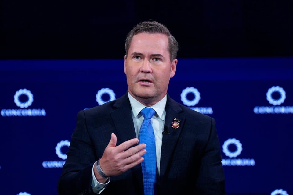 Ukraine will have to cede territory for security guarantees, US President’s National Security Advisor