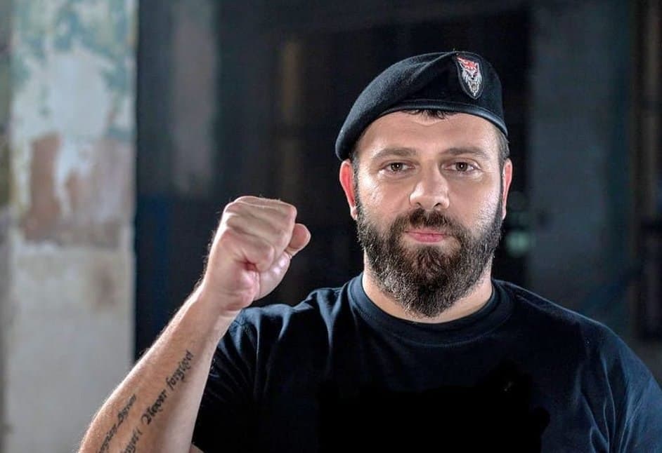 Frontnews image description