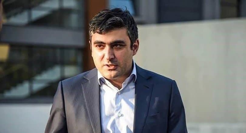 ნიკა გამყრელიძე – შეგვეძლო გვესაუბრა დასავლელ პარტნიორებთან და მათგან დიდი ბენეფიტი მიგვეღო