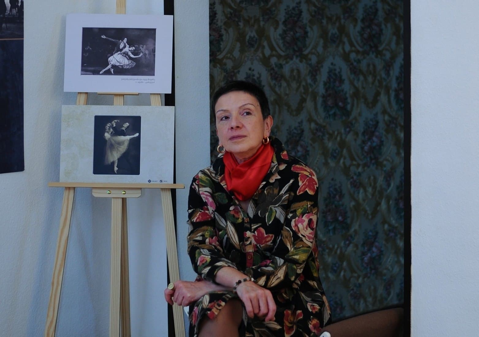 Frontnews image description