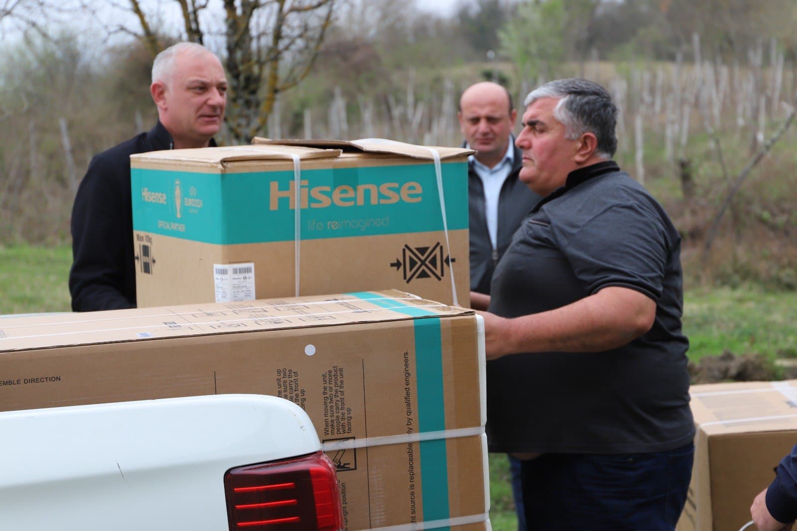 Frontnews image description