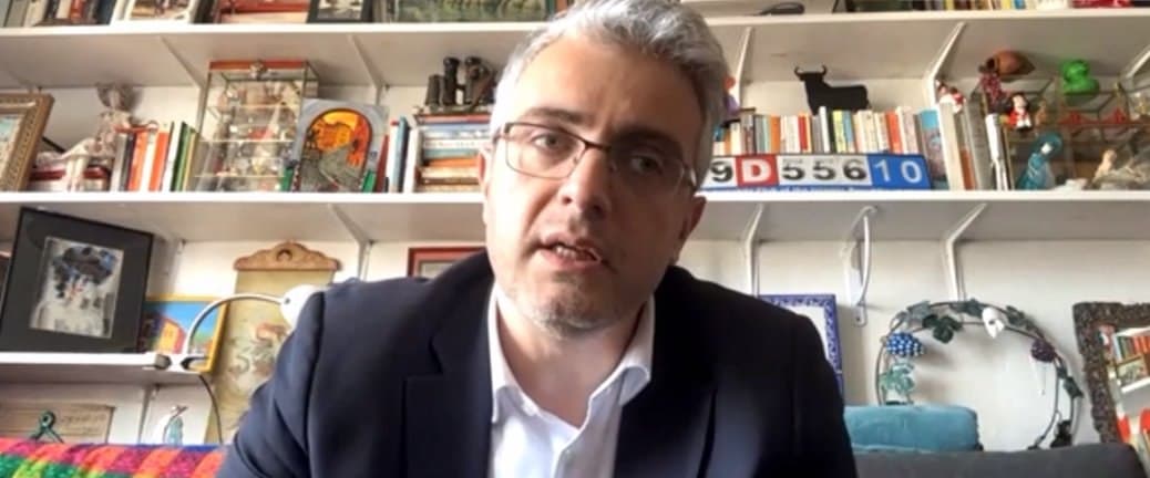 Frontnews image description